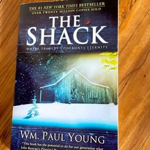 ISBN 978-0-9647292-3-0